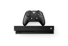 A6189328 1804 4CD3 8566 8E859B44BA95 A6189328 1804 4CD3 8566 8E859B44BA95