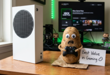 B456D020 554B 4F3F A70C 2EE781528C59 B456D020 554B 4F3F A70C 2EE781528C59