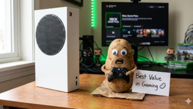 B456D020 554B 4F3F A70C 2EE781528C59 B456D020 554B 4F3F A70C 2EE781528C59