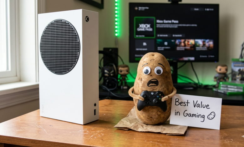 B456D020 554B 4F3F A70C 2EE781528C59 B456D020 554B 4F3F A70C 2EE781528C59