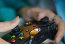 C56F9BBE 1D8D 4306 9B5A 1A9D4A7DBE22