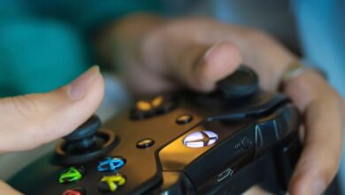 C56F9BBE 1D8D 4306 9B5A 1A9D4A7DBE22 C56F9BBE 1D8D 4306 9B5A 1A9D4A7DBE22