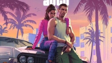 CEB479C2 112B 41C5 B9ED 049ABEFE3167 CEB479C2 112B 41C5 B9ED 049ABEFE3167