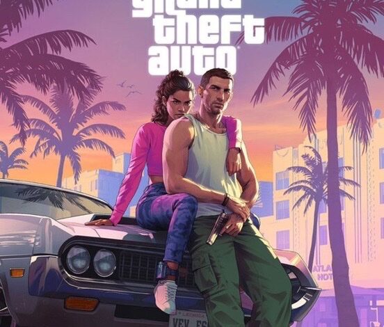 CEB479C2 112B 41C5 B9ED 049ABEFE3167 CEB479C2 112B 41C5 B9ED 049ABEFE3167