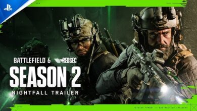 DDAE7484 040A 4BFE A2F3 C770FC2549F2 DDAE7484 040A 4BFE A2F3 C770FC2549F2