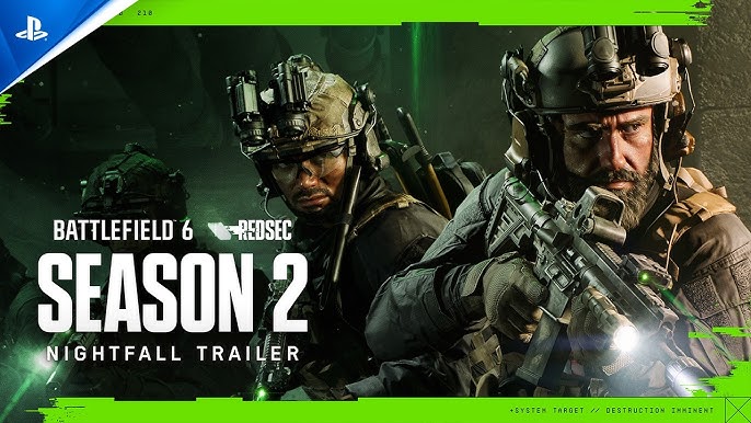 DDAE7484 040A 4BFE A2F3 C770FC2549F2 DDAE7484 040A 4BFE A2F3 C770FC2549F2