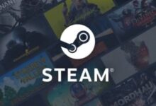 E775F442 D560 4D70 A332 10455CD6B3EB E775F442 D560 4D70 A332 10455CD6B3EB