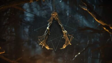 FDEB13A8 483A 4647 849A EA99017EA6BF FDEB13A8 483A 4647 849A EA99017EA6BF