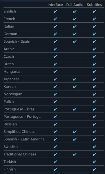 FF980193 6B5B 49CB 9561 0D114136726A FF980193 6B5B 49CB 9561 0D114136726A