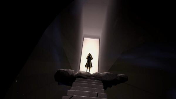 105D7439 460E 4B8D B657 AB11430975B6 105D7439 460E 4B8D B657 AB11430975B6