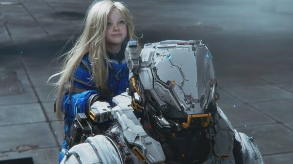 11B908A2 BD00 4100 8FEB E74564B50C72 11B908A2 BD00 4100 8FEB E74564B50C72