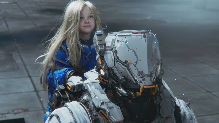 11B908A2 BD00 4100 8FEB E74564B50C72 11B908A2 BD00 4100 8FEB E74564B50C72