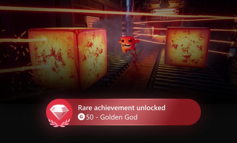 22C8A5F2 1F00 4C99 9ACF 78574EAB8632 22C8A5F2 1F00 4C99 9ACF 78574EAB8632