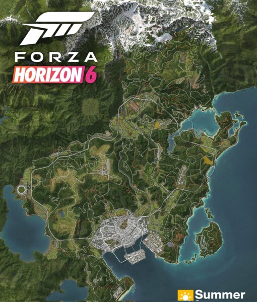 2420173C 57B7 4E2A BD14 2A9399B7F582 2420173C 57B7 4E2A BD14 2A9399B7F582