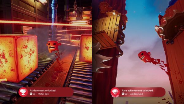 30060753 AB0C 4E54 B2C7 8E435ED1D15A 30060753 AB0C 4E54 B2C7 8E435ED1D15A