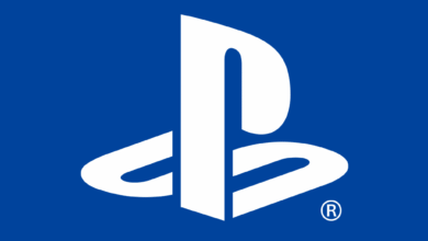 391E4B58 DF48 4A7A 896D 9629738DBD5F 391E4B58 DF48 4A7A 896D 9629738DBD5F