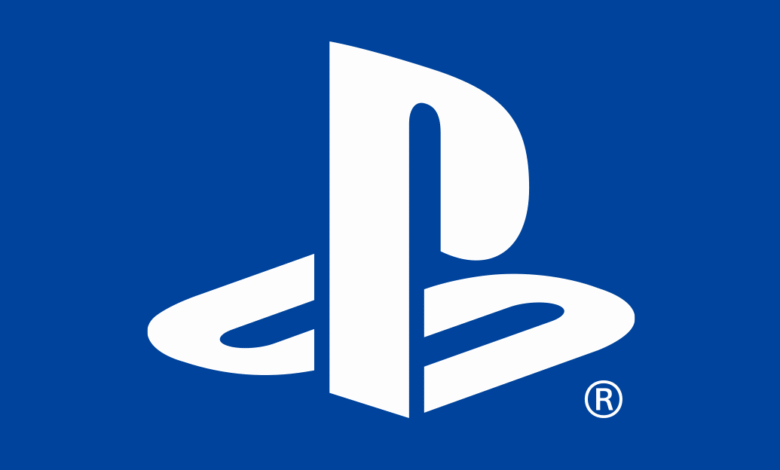 391E4B58 DF48 4A7A 896D 9629738DBD5F 391E4B58 DF48 4A7A 896D 9629738DBD5F