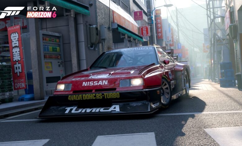 51C96C39 07EB 4DF7 9A92 62DBD8C16351 51C96C39 07EB 4DF7 9A92 62DBD8C16351