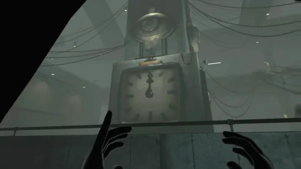 5D6591A7 D4F2 42F3 B15E DC992B50FAB0 5D6591A7 D4F2 42F3 B15E DC992B50FAB0