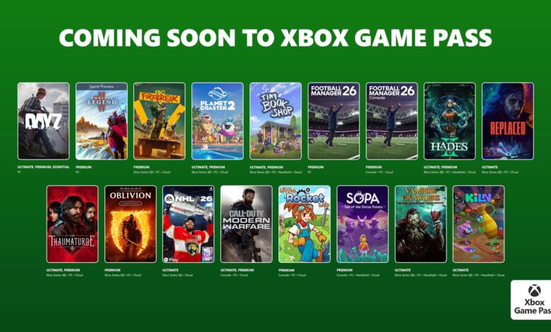 5F293FF4 BE89 4B86 BB3E 07A9746C19B3 5F293FF4 BE89 4B86 BB3E 07A9746C19B3