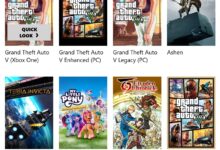 5FC0C2B6 3A95 4BD7 9365 543CD76DAF6E