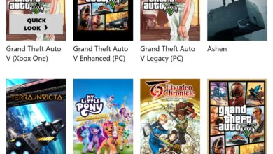 5FC0C2B6 3A95 4BD7 9365 543CD76DAF6E 5FC0C2B6 3A95 4BD7 9365 543CD76DAF6E