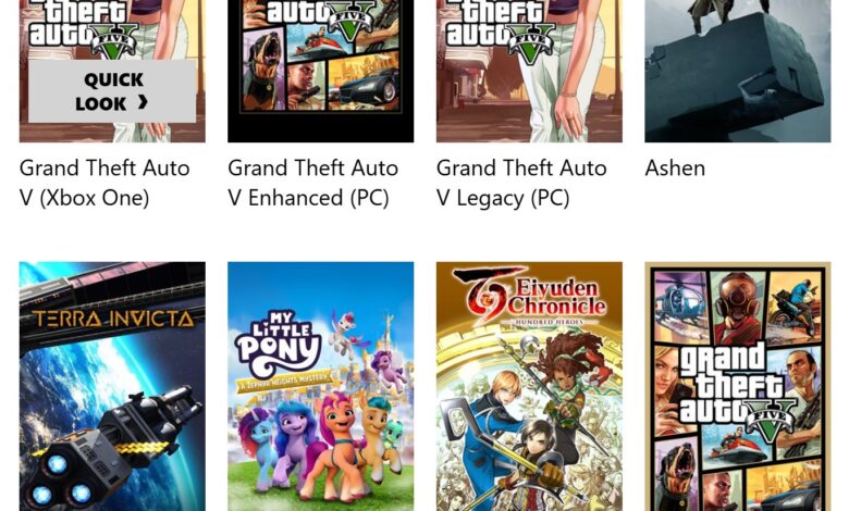 5FC0C2B6 3A95 4BD7 9365 543CD76DAF6E 5FC0C2B6 3A95 4BD7 9365 543CD76DAF6E