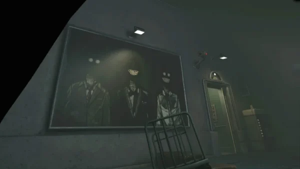 6A2EB216 7F19 4AFD 89E9 110C4101DB6E 6A2EB216 7F19 4AFD 89E9 110C4101DB6E