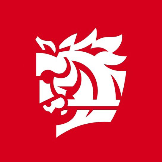 94AB536F 7E21 4421 A58A F5062C82E9D6 94AB536F 7E21 4421 A58A F5062C82E9D6