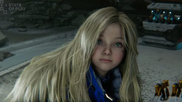 9D75EF10 3D1E 4CB5 B805 6EBA587CC3FA 9D75EF10 3D1E 4CB5 B805 6EBA587CC3FA