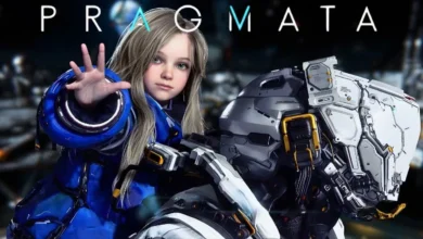 A58A1F49 DBFD 40B5 9184 2009FE7F8489 A58A1F49 DBFD 40B5 9184 2009FE7F8489