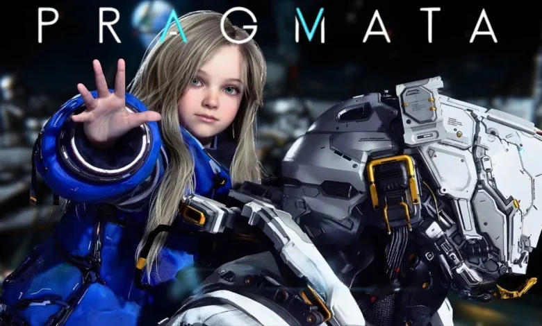 A58A1F49 DBFD 40B5 9184 2009FE7F8489 A58A1F49 DBFD 40B5 9184 2009FE7F8489