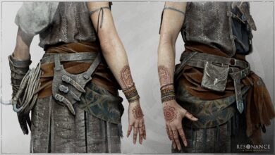 B0DD1049 2EFC 4A04 8F1E 86F7C02AB9EB B0DD1049 2EFC 4A04 8F1E 86F7C02AB9EB