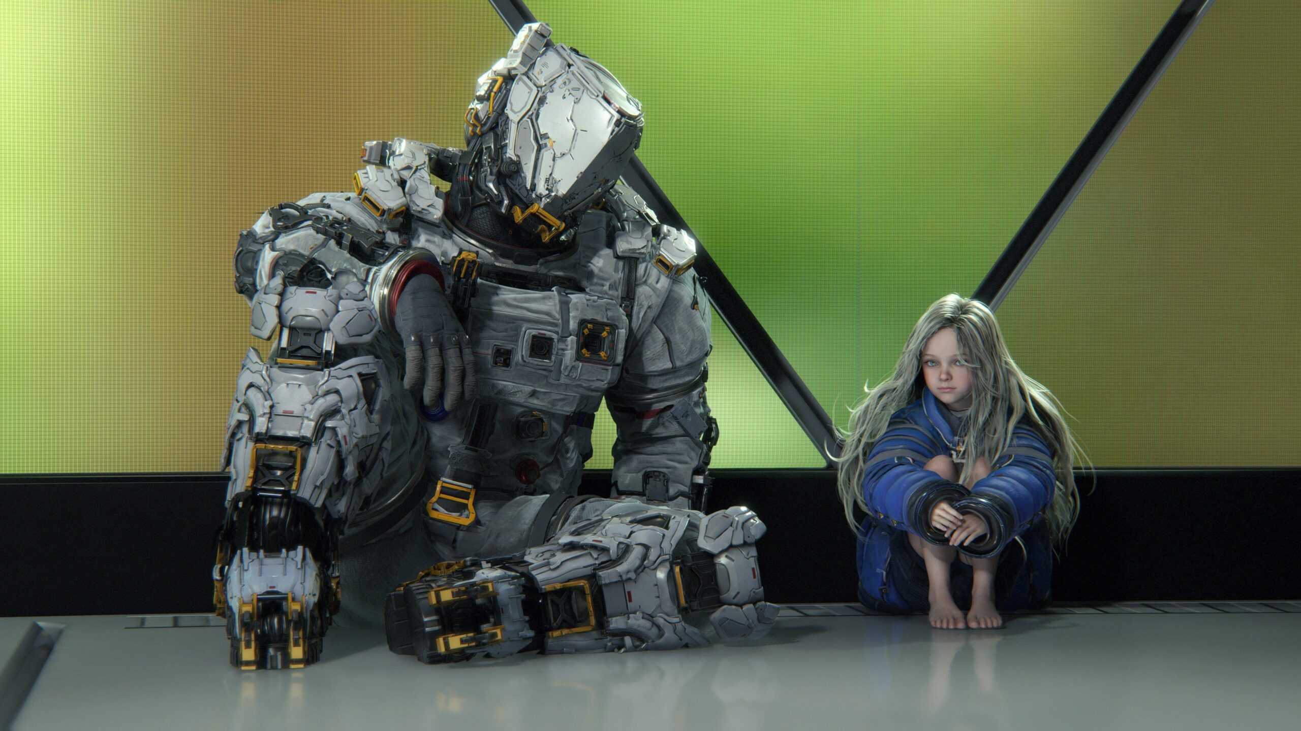 BB5AF770 470E 48CA BCC8 B40594A009B1 scaled BB5AF770 470E 48CA BCC8 B40594A009B1 scaled