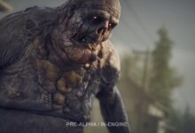 BE26CC2D CEC5 41BC AF86 2918F56B8603