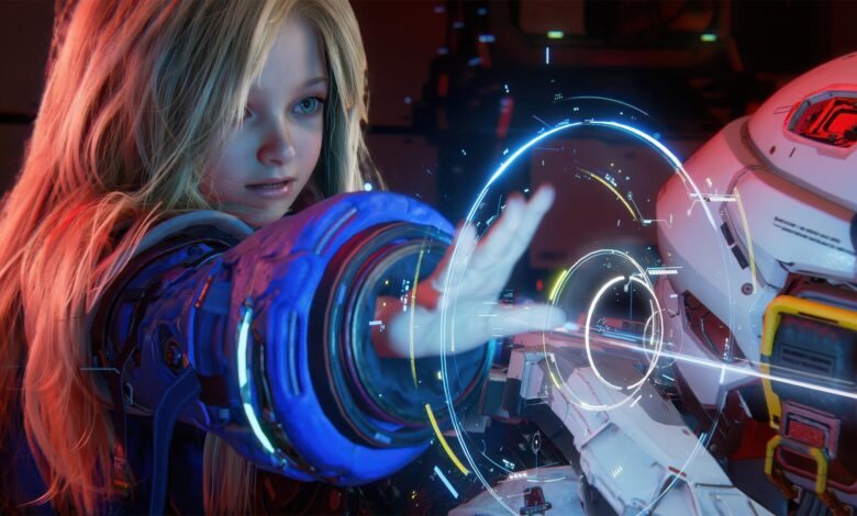 D0E7F441 BD49 4DDD A5A5 CABB15AA16CE D0E7F441 BD49 4DDD A5A5 CABB15AA16CE