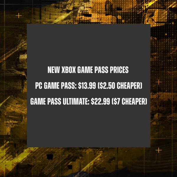 D6EDD3B0 1349 4EA9 A532 3C353017AE48 D6EDD3B0 1349 4EA9 A532 3C353017AE48