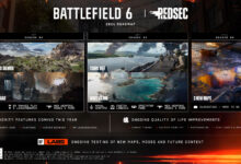 D98C097E 8714 44FE 8FF0 D6DFFE8BD93B D98C097E 8714 44FE 8FF0 D6DFFE8BD93B