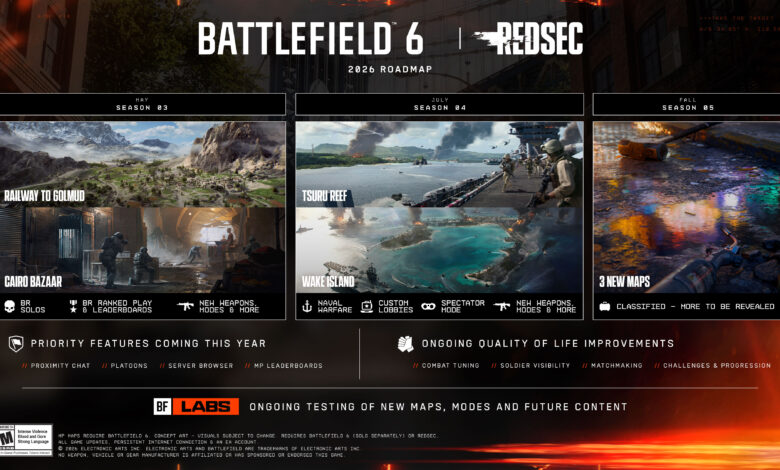 D98C097E 8714 44FE 8FF0 D6DFFE8BD93B D98C097E 8714 44FE 8FF0 D6DFFE8BD93B