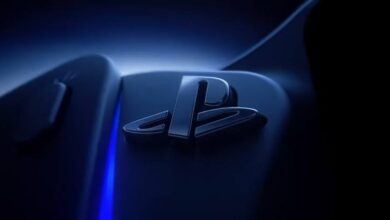 E281B333 A1ED 4D85 9B12 771ADE63E140 E281B333 A1ED 4D85 9B12 771ADE63E140