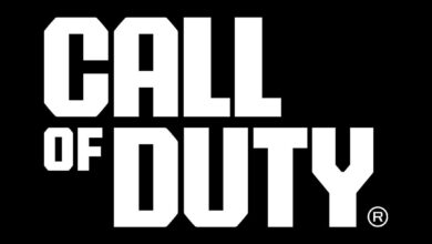 F0C24882 4B04 4514 965F 40104A23F721 F0C24882 4B04 4514 965F 40104A23F721