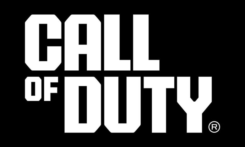 F0C24882 4B04 4514 965F 40104A23F721 F0C24882 4B04 4514 965F 40104A23F721