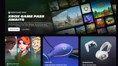 F81A1292 4092 424E 8284 E42BD9F705EF F81A1292 4092 424E 8284 E42BD9F705EF