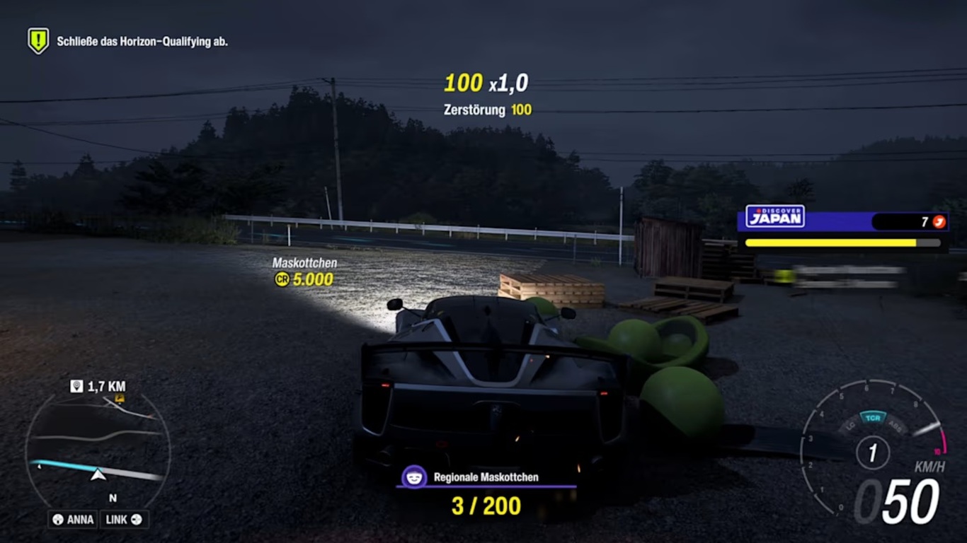 66 66