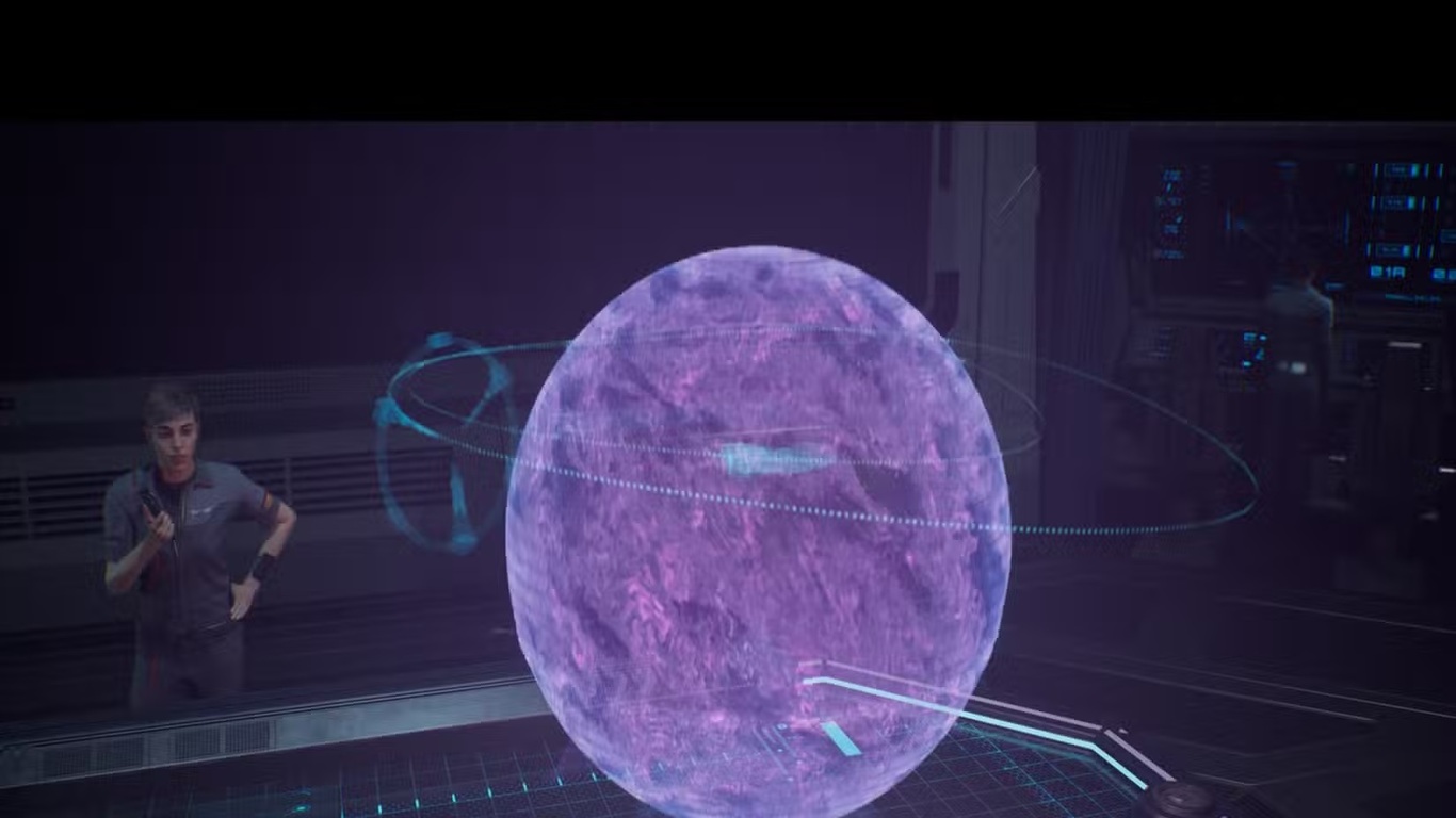 677767676 677767676