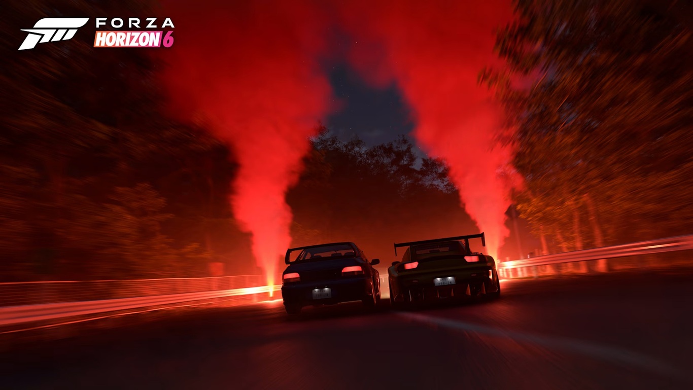 99 99