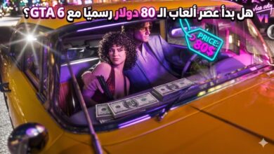 من دون عنوان من دون عنوان