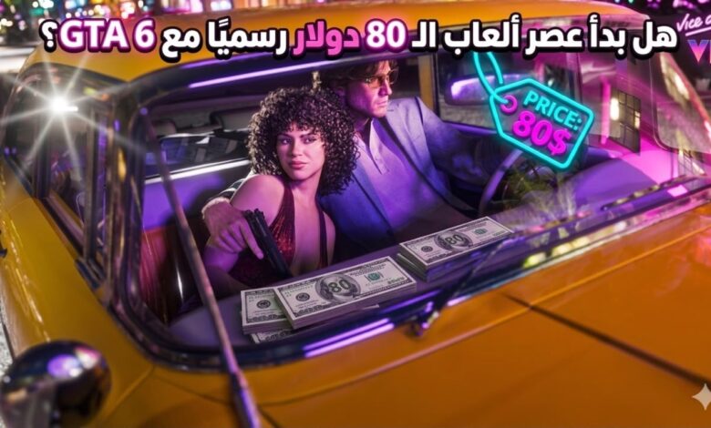 من دون عنوان من دون عنوان